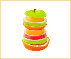 Obst