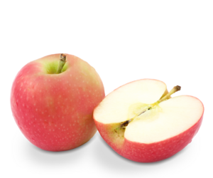 Obst
