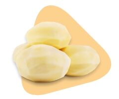 Kartoffelprodukte