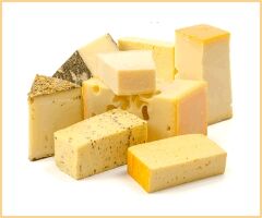 Käse