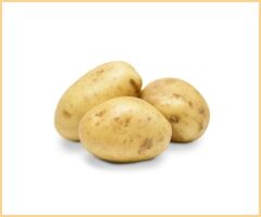 Kartoffeln