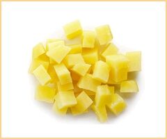 Würfel