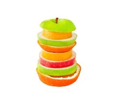 Obst