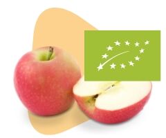 Bio-Produkte